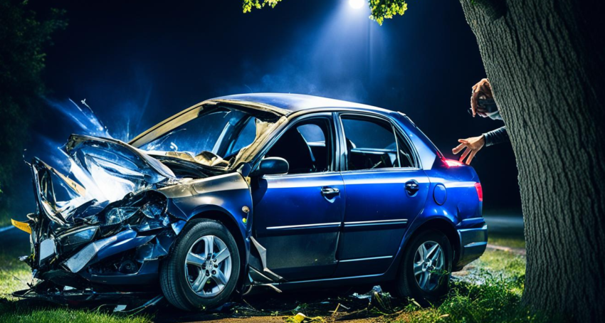 New Research on Car Accident Compensation: What Attorneys Need to Know