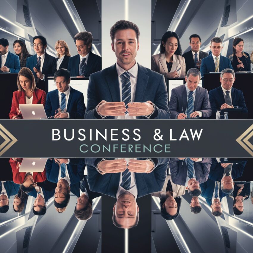 Business Law