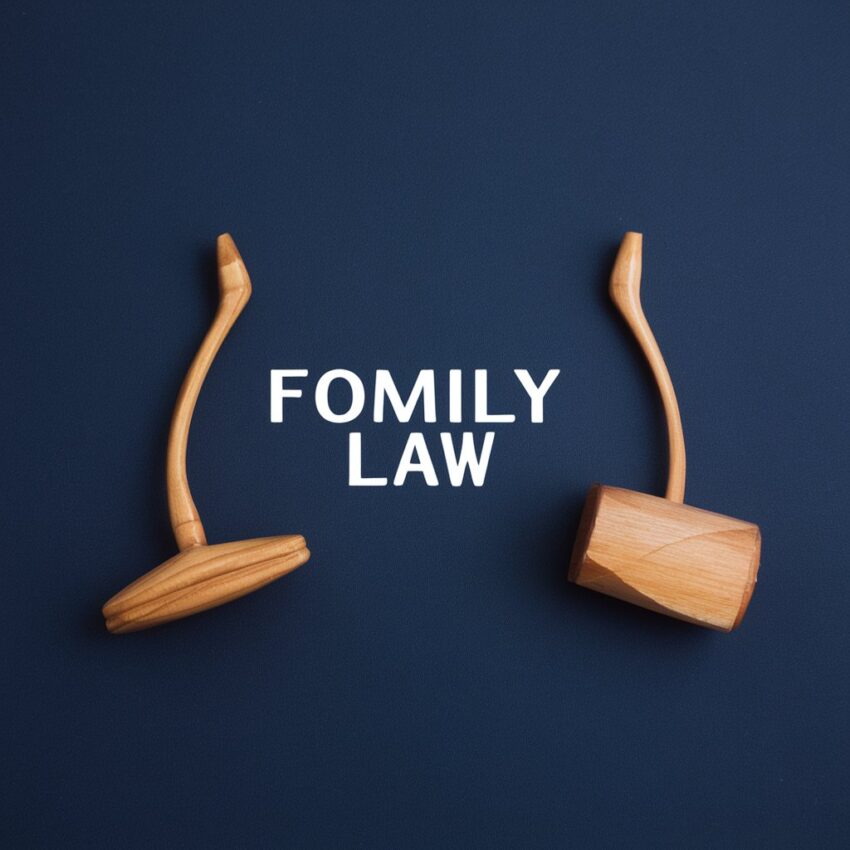 Family Law