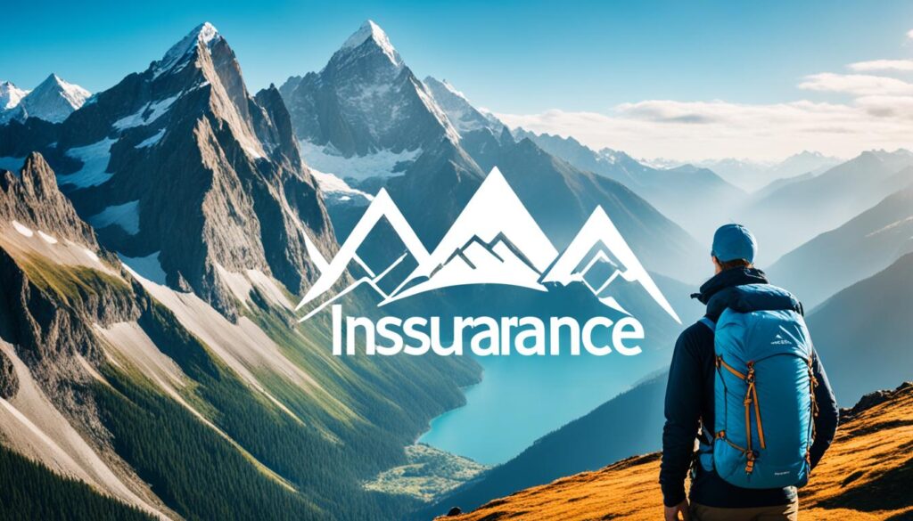 travel insurance